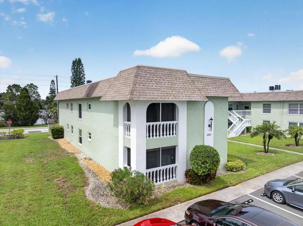 En Venta: $149,900 (2 camas, 2 baños, 871 Pies cuadrados)