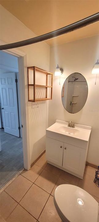 For Sale: $299,900 (3 beds, 2 baths, 950 Square Feet)