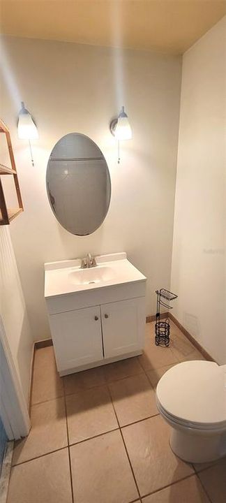 For Sale: $299,900 (3 beds, 2 baths, 950 Square Feet)