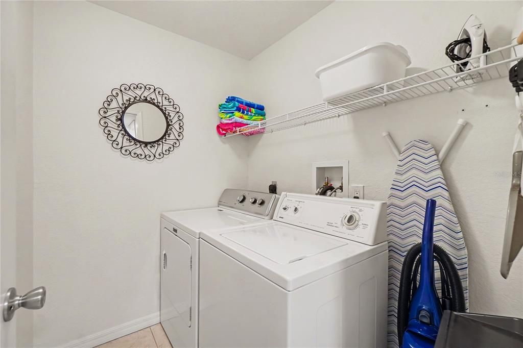 En Venta: $184,900 (2 camas, 2 baños, 1104 Pies cuadrados)