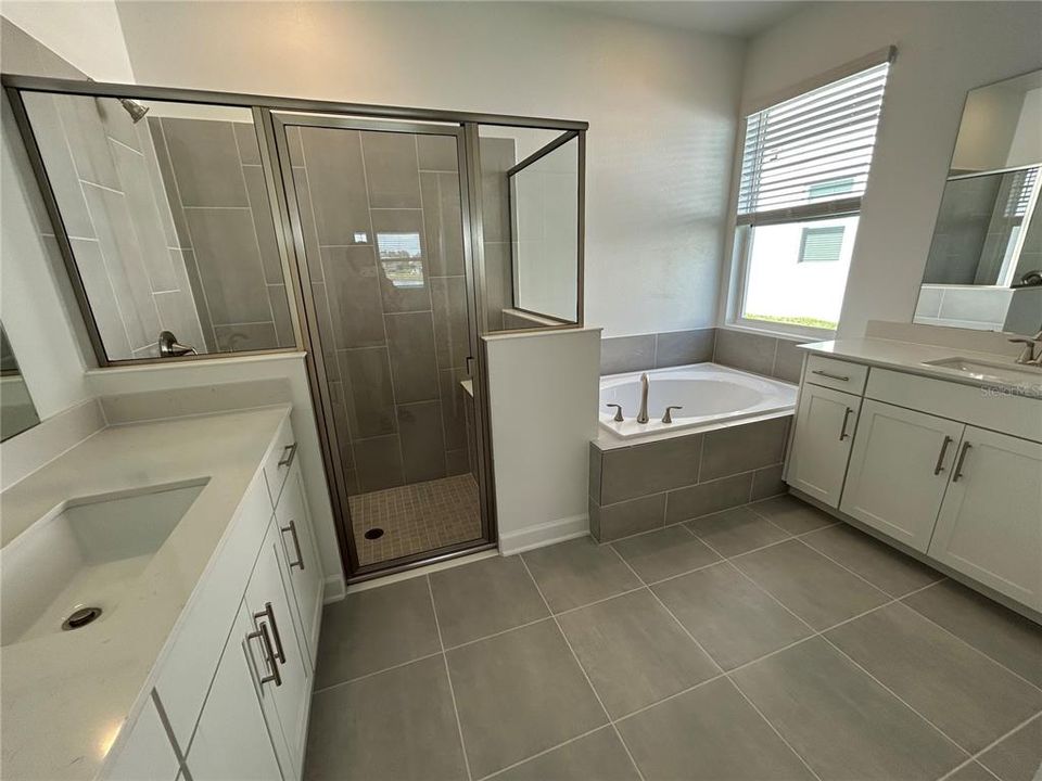 В аренду: $3,850 (4 спален, 3 ванн, 2911 Квадратных фут)