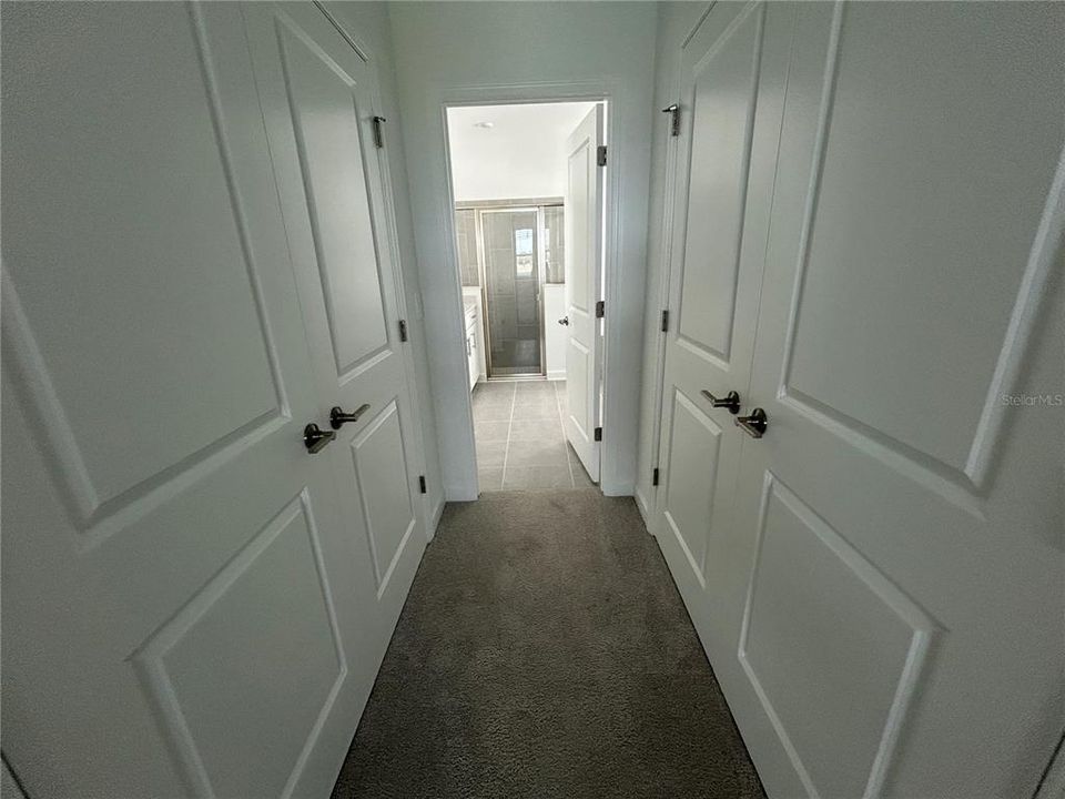 В аренду: $3,850 (4 спален, 3 ванн, 2911 Квадратных фут)