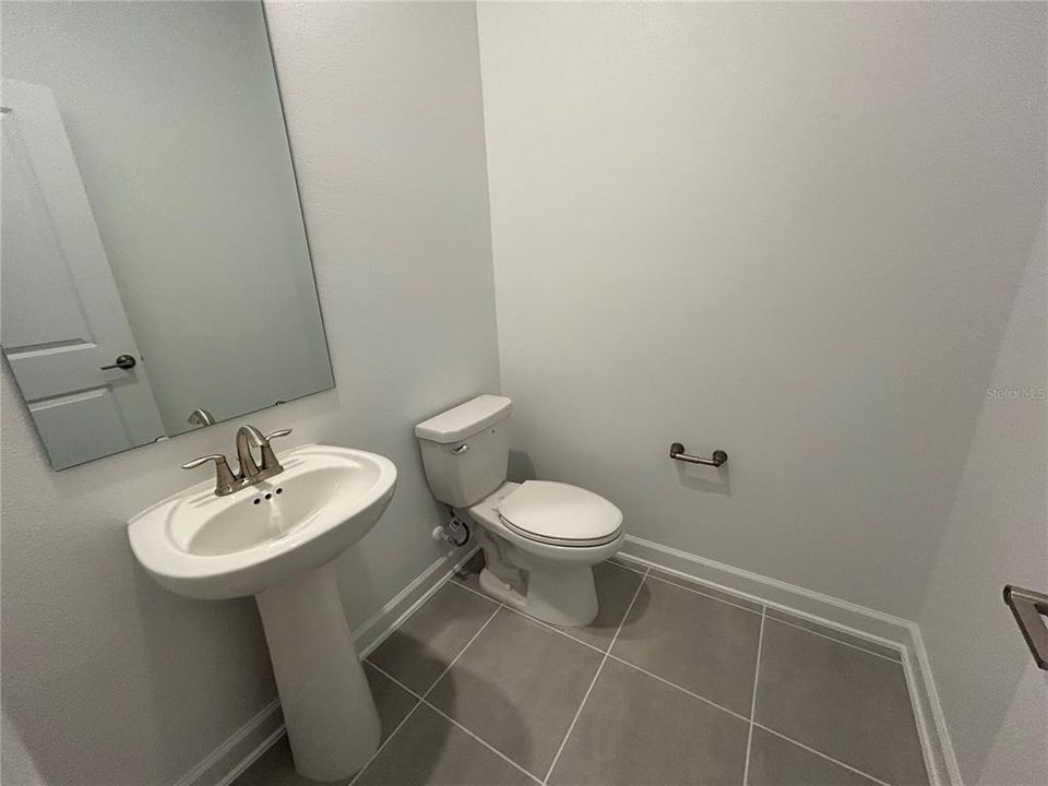 В аренду: $3,850 (4 спален, 3 ванн, 2911 Квадратных фут)