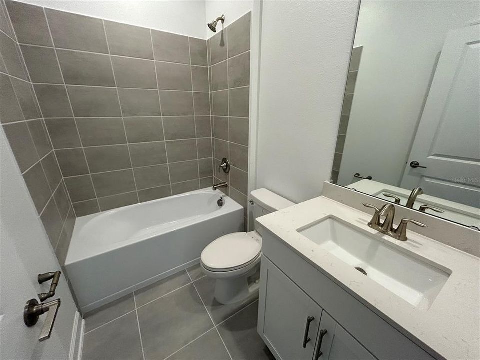 В аренду: $3,850 (4 спален, 3 ванн, 2911 Квадратных фут)