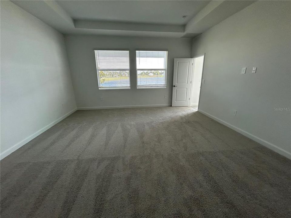 В аренду: $3,850 (4 спален, 3 ванн, 2911 Квадратных фут)