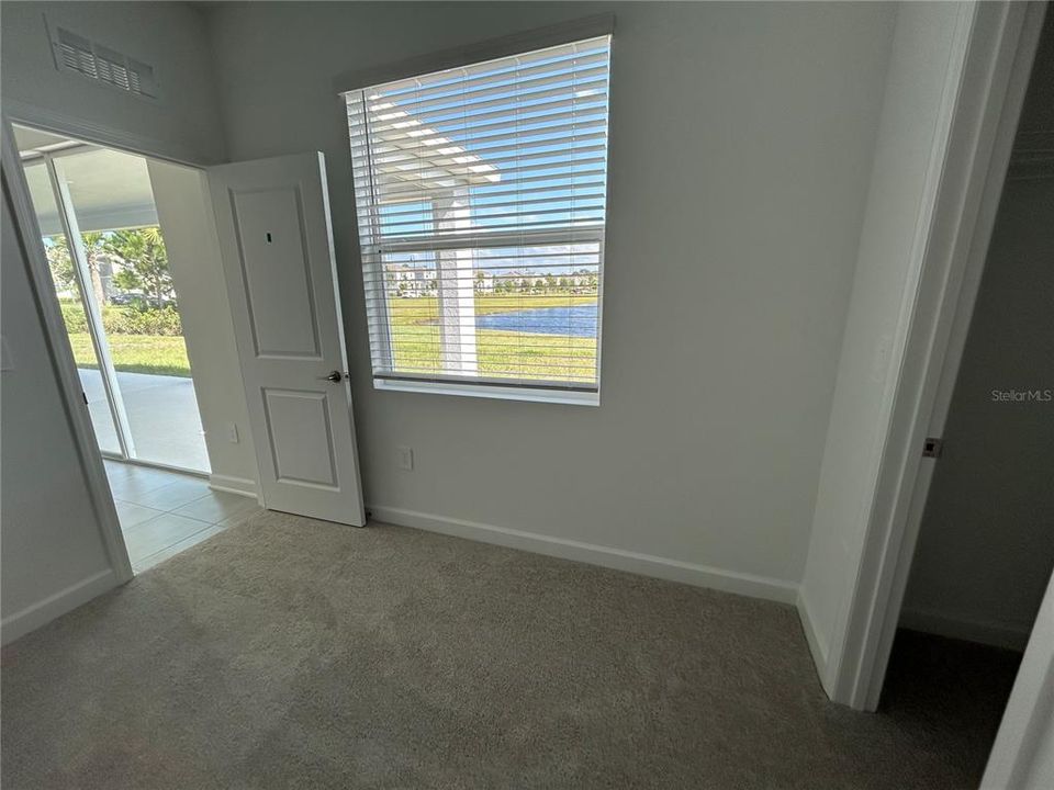 В аренду: $3,850 (4 спален, 3 ванн, 2911 Квадратных фут)