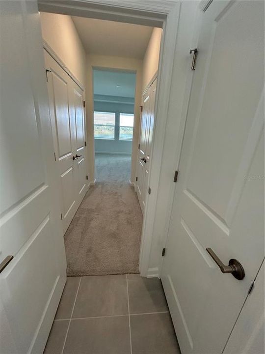 В аренду: $3,850 (4 спален, 3 ванн, 2911 Квадратных фут)