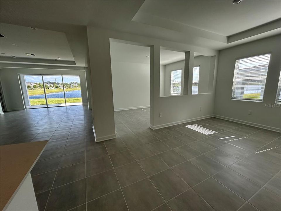 В аренду: $3,850 (4 спален, 3 ванн, 2911 Квадратных фут)