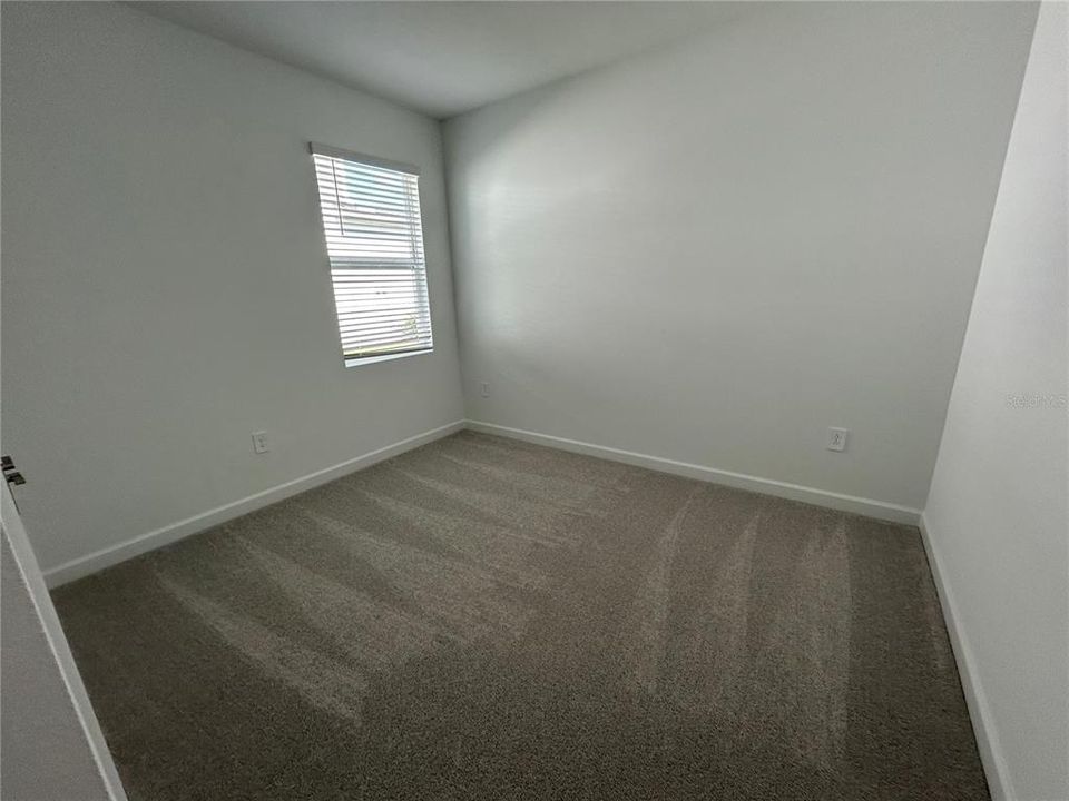 В аренду: $3,850 (4 спален, 3 ванн, 2911 Квадратных фут)