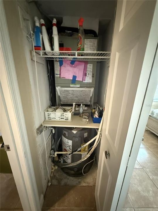 На продажу: $110,000 (1 спален, 1 ванн, 490 Квадратных фут)