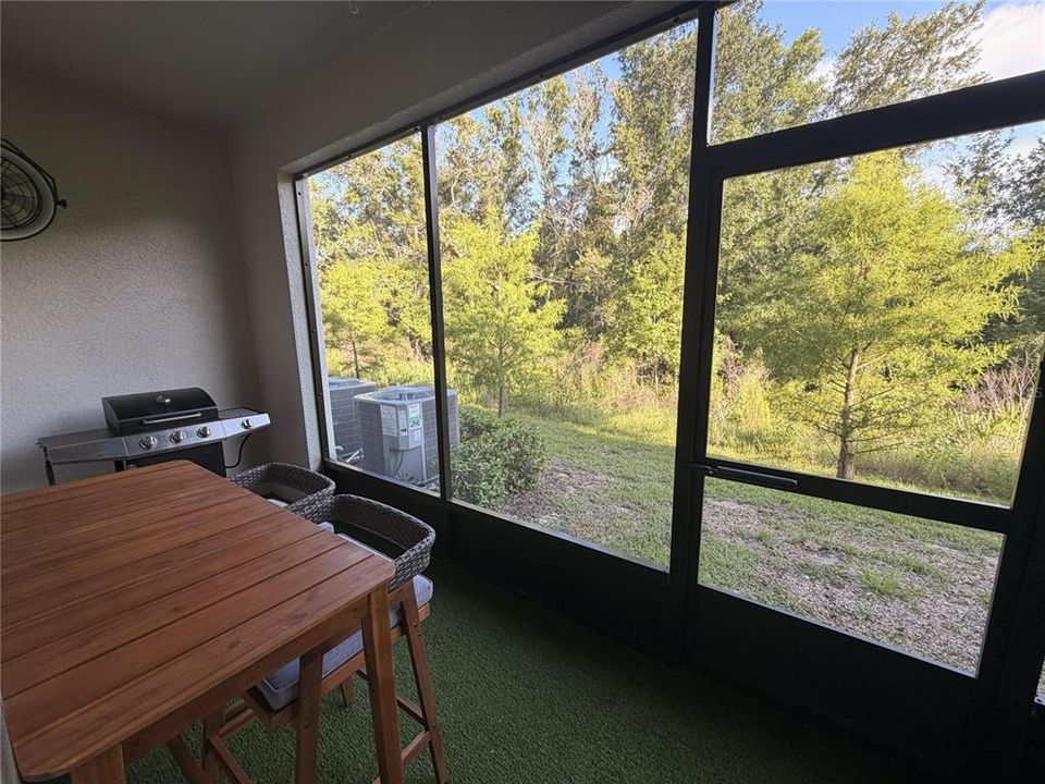 На продажу: $345,000 (3 спален, 2 ванн, 1809 Квадратных фут)