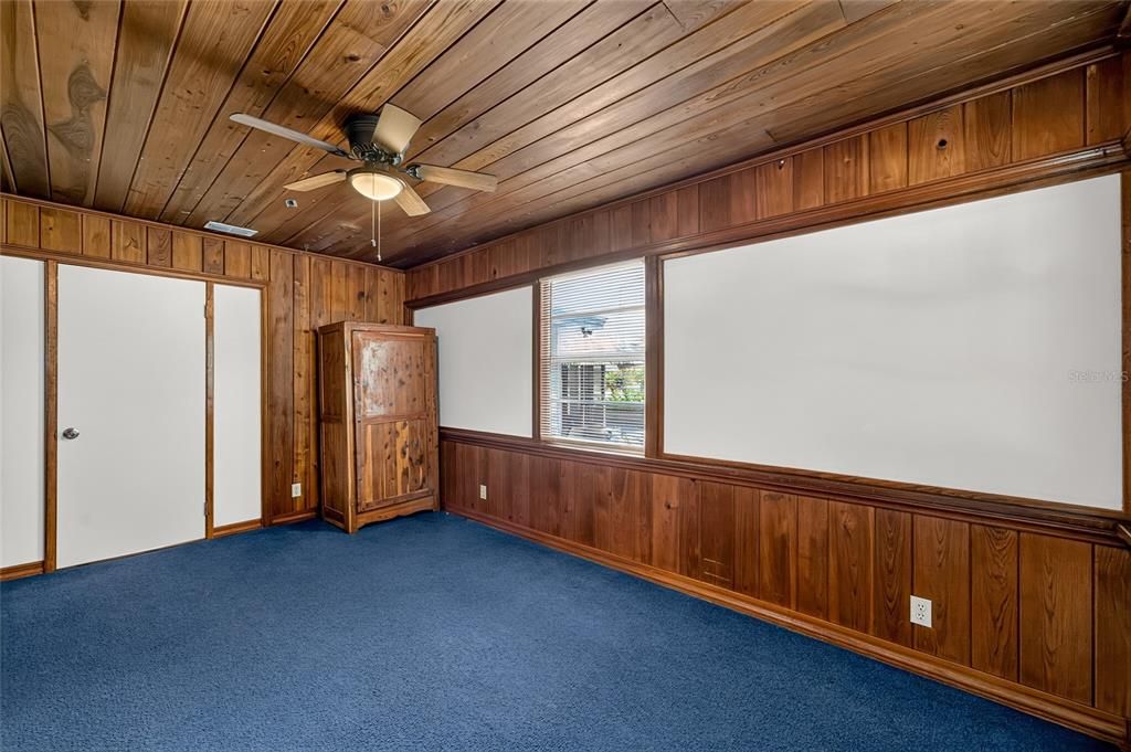 На продажу: $299,000 (3 спален, 1 ванн, 1452 Квадратных фут)