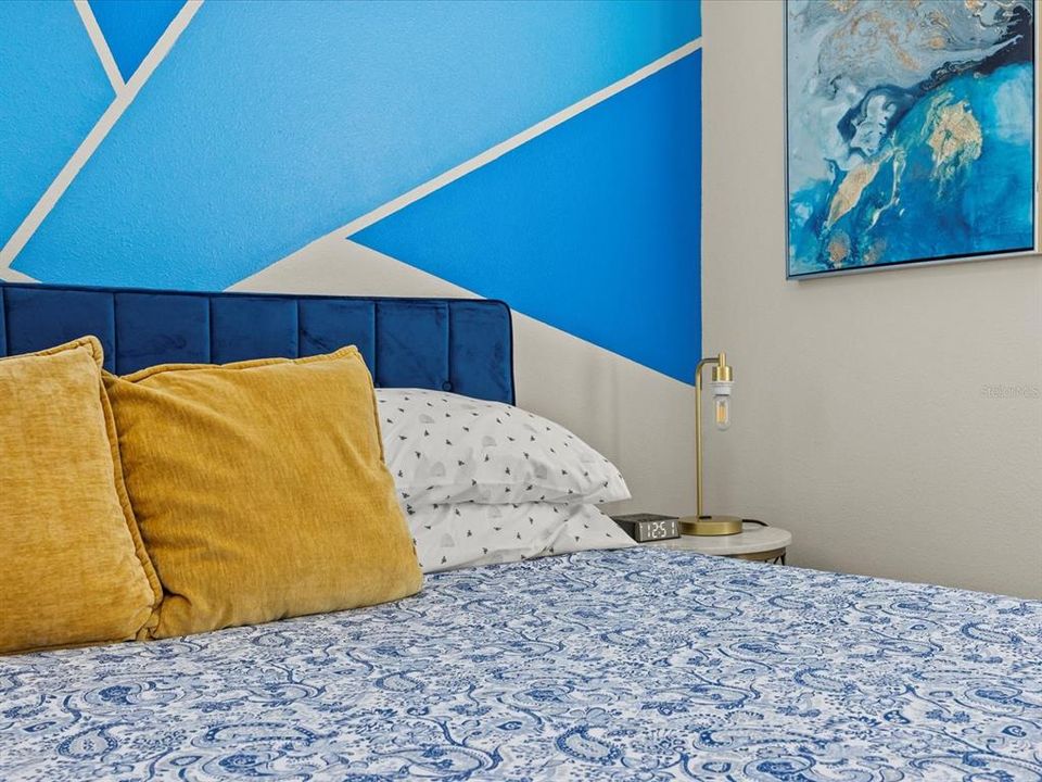En Venta: $750,000 (7 camas, 5 baños, 3282 Pies cuadrados)