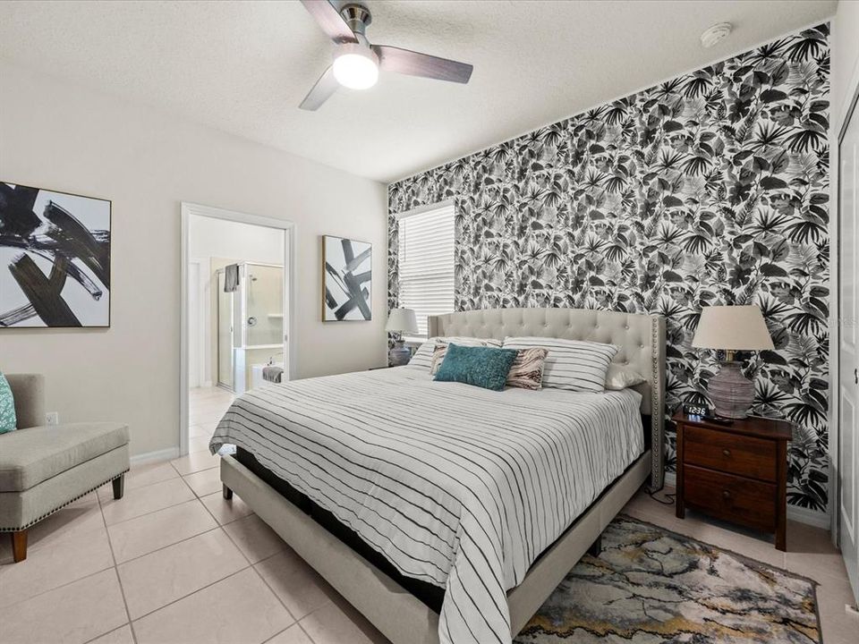 En Venta: $750,000 (7 camas, 5 baños, 3282 Pies cuadrados)