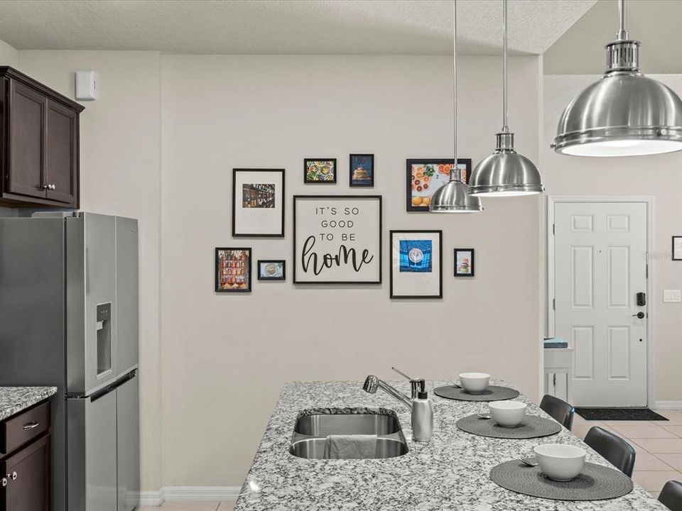 En Venta: $750,000 (7 camas, 5 baños, 3282 Pies cuadrados)