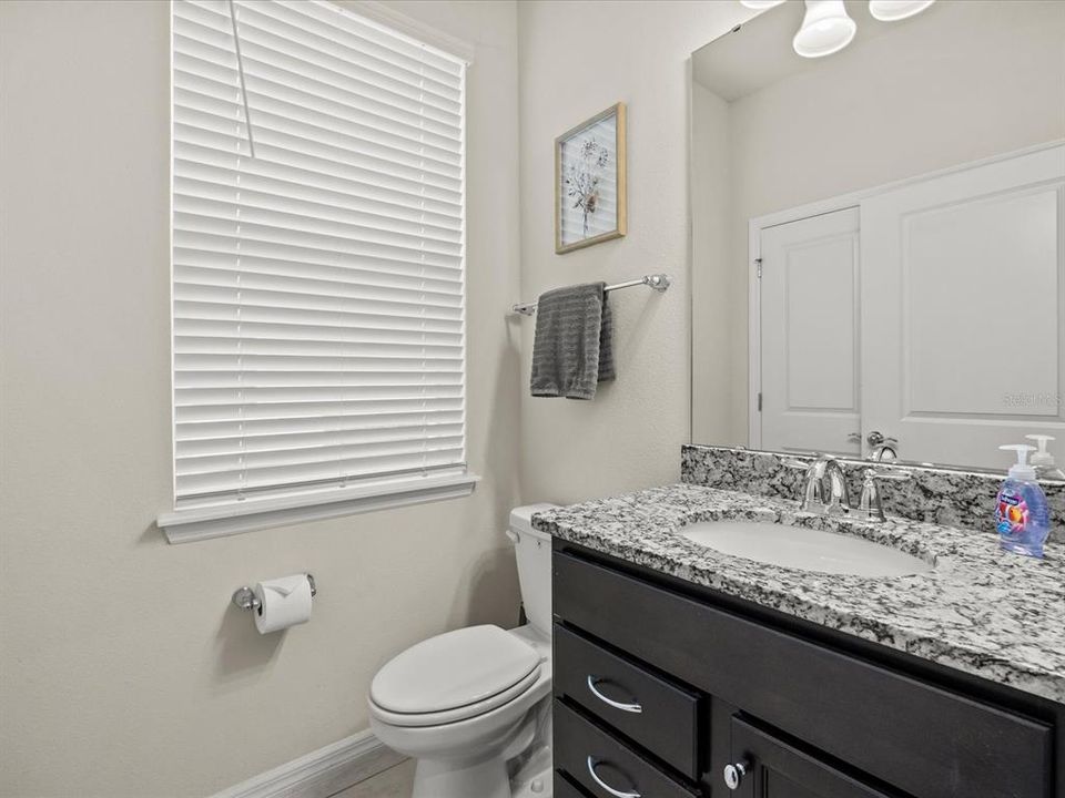 En Venta: $750,000 (7 camas, 5 baños, 3282 Pies cuadrados)
