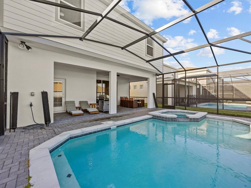 En Venta: $750,000 (7 camas, 5 baños, 3282 Pies cuadrados)