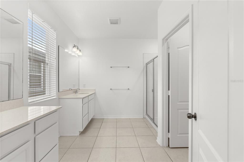 В аренду: $2,900 (3 спален, 2 ванн, 2322 Квадратных фут)
