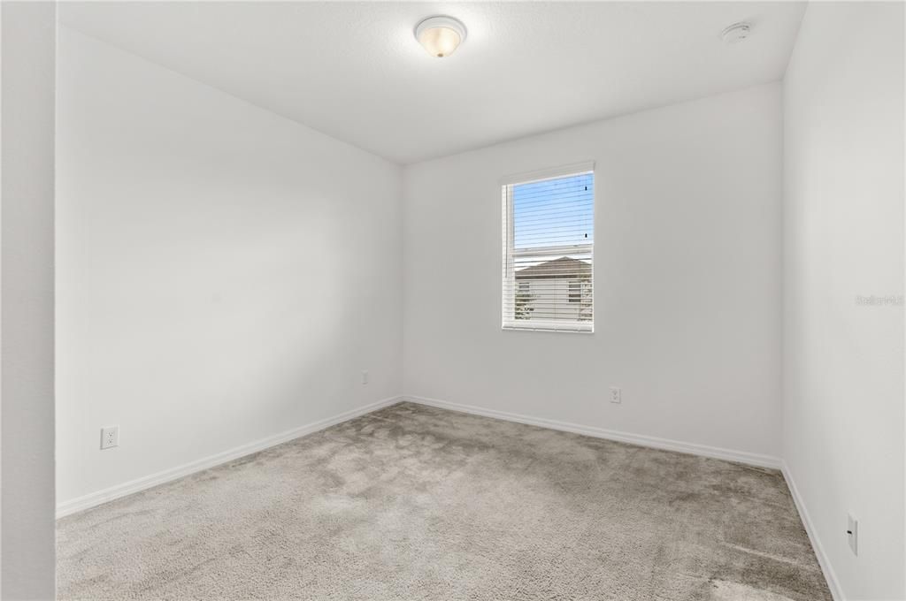 В аренду: $2,900 (3 спален, 2 ванн, 2322 Квадратных фут)