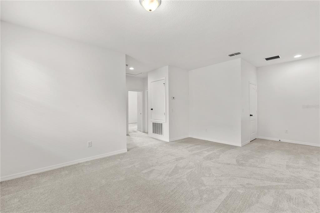 В аренду: $2,900 (3 спален, 2 ванн, 2322 Квадратных фут)