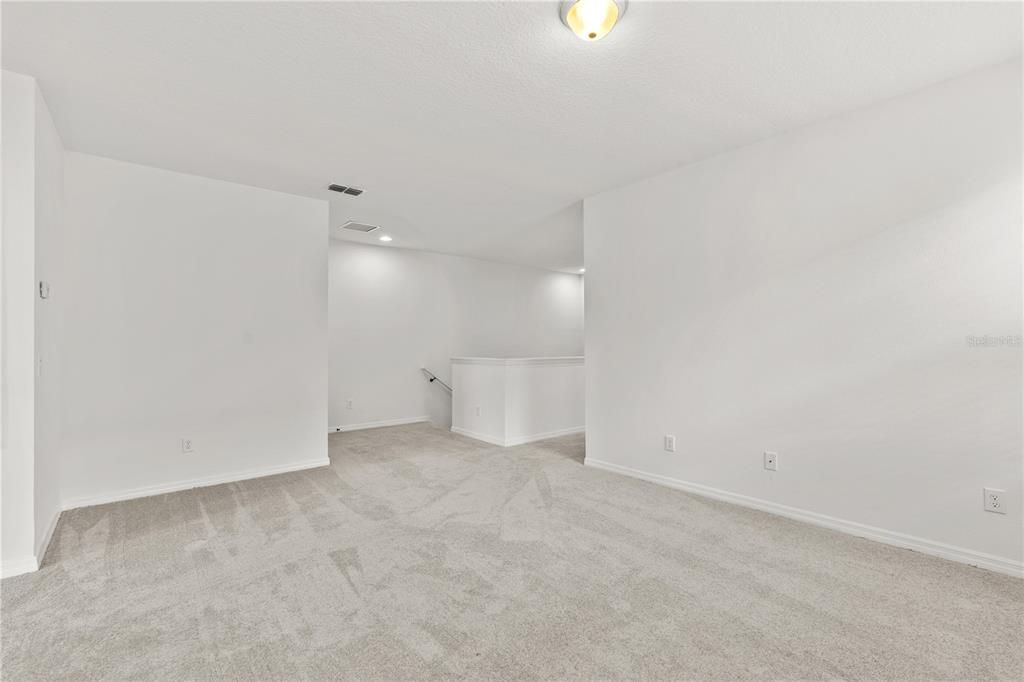 В аренду: $2,900 (3 спален, 2 ванн, 2322 Квадратных фут)