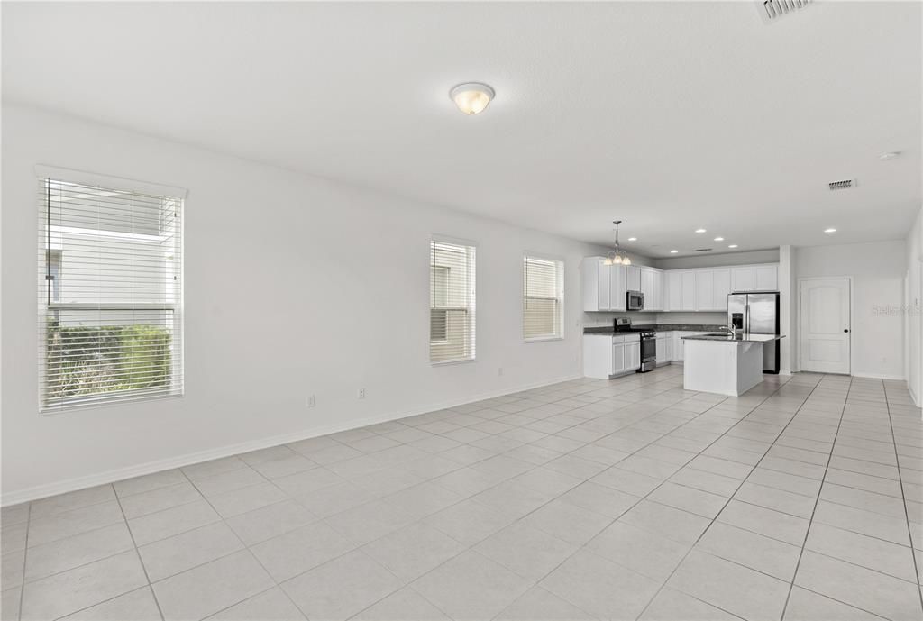 В аренду: $2,900 (3 спален, 2 ванн, 2322 Квадратных фут)