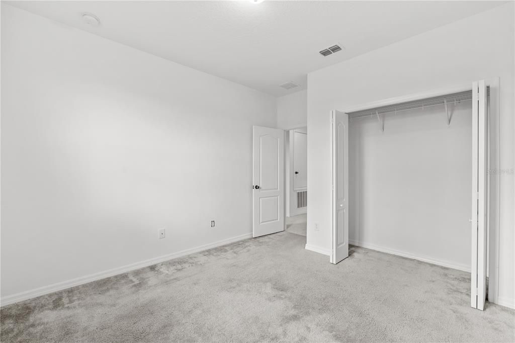 В аренду: $2,900 (3 спален, 2 ванн, 2322 Квадратных фут)