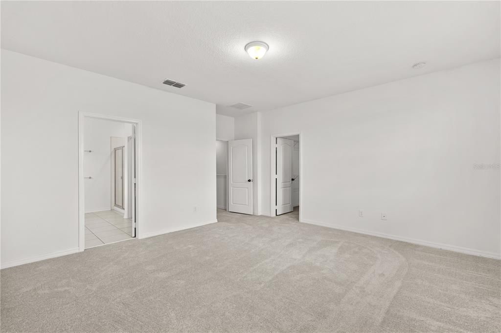 В аренду: $2,900 (3 спален, 2 ванн, 2322 Квадратных фут)