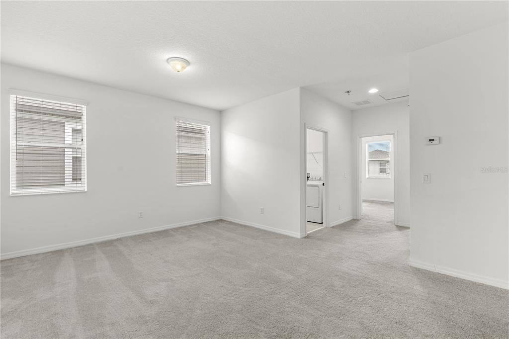 В аренду: $2,900 (3 спален, 2 ванн, 2322 Квадратных фут)