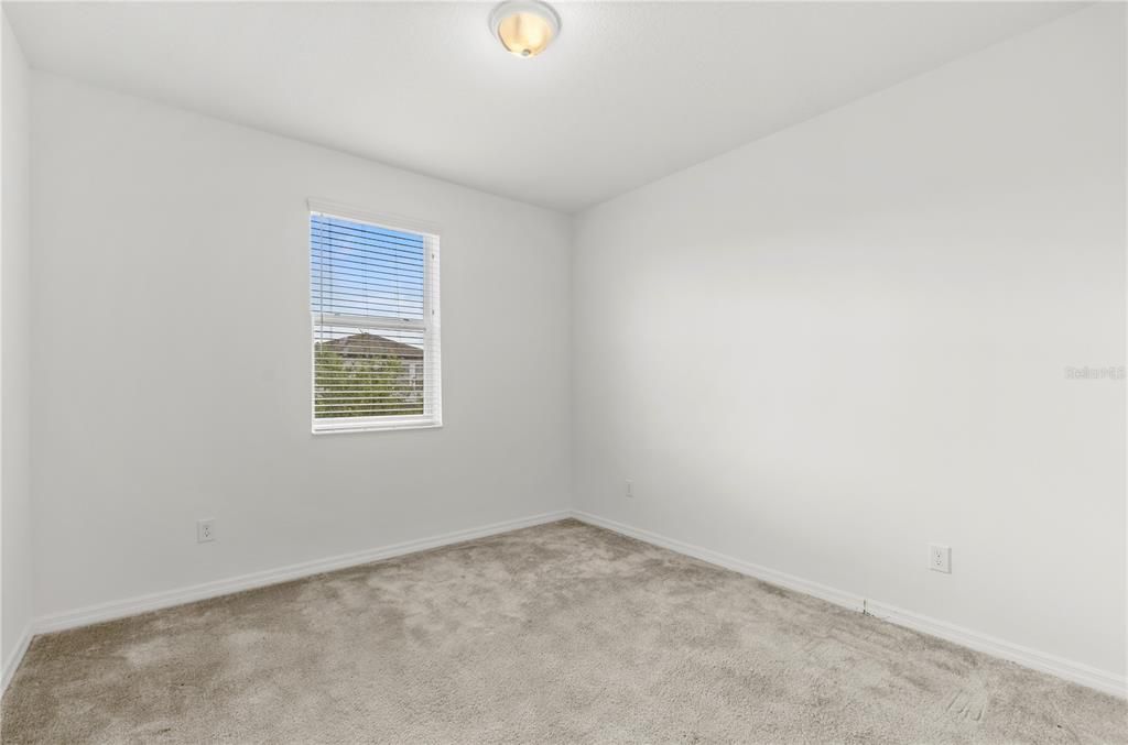 В аренду: $2,900 (3 спален, 2 ванн, 2322 Квадратных фут)