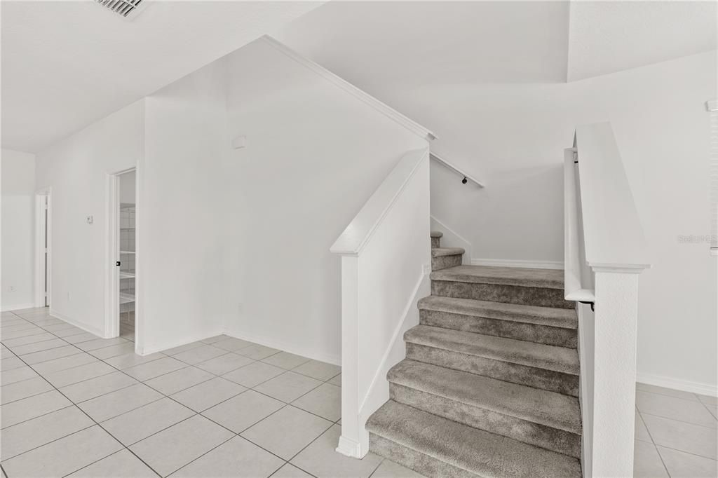В аренду: $2,900 (3 спален, 2 ванн, 2322 Квадратных фут)