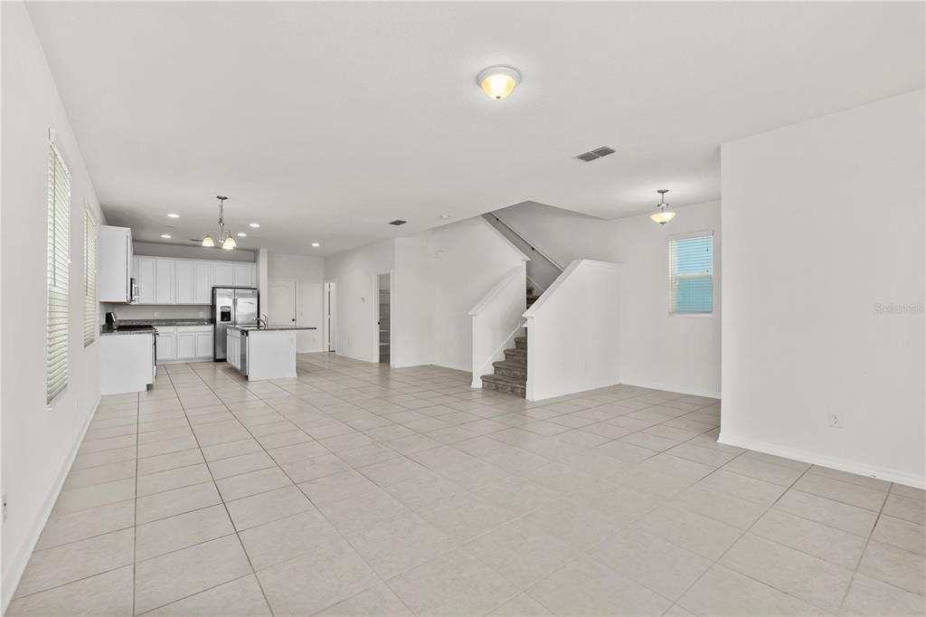 В аренду: $2,900 (3 спален, 2 ванн, 2322 Квадратных фут)