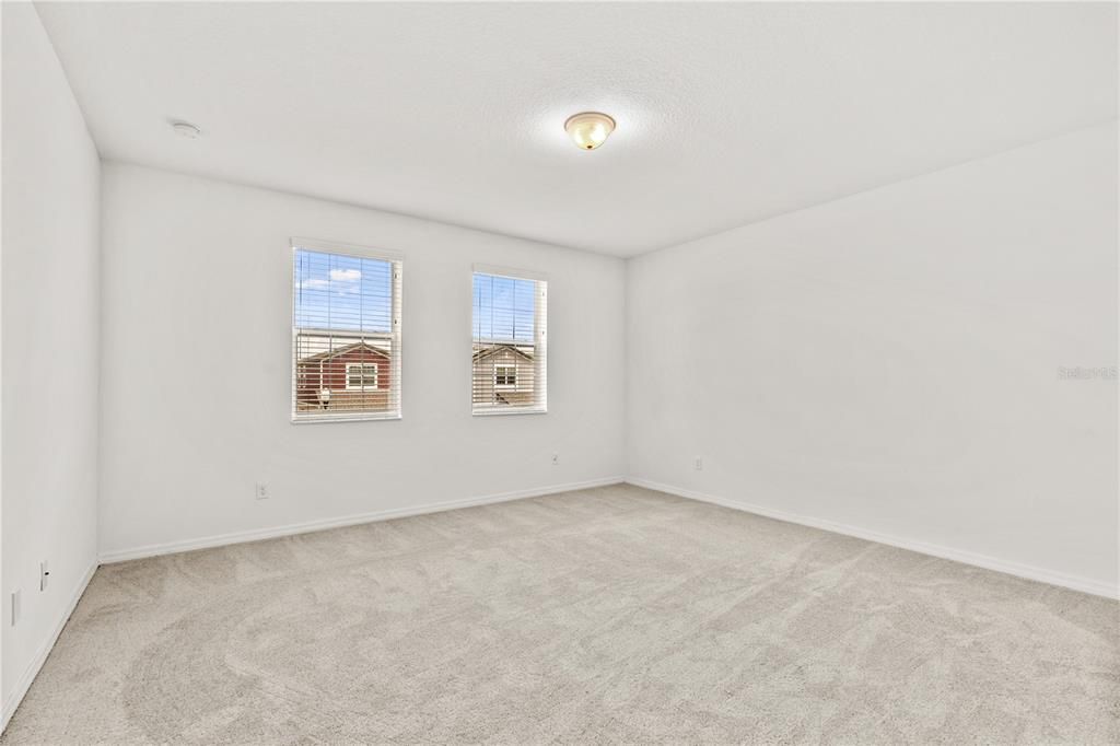 В аренду: $2,900 (3 спален, 2 ванн, 2322 Квадратных фут)