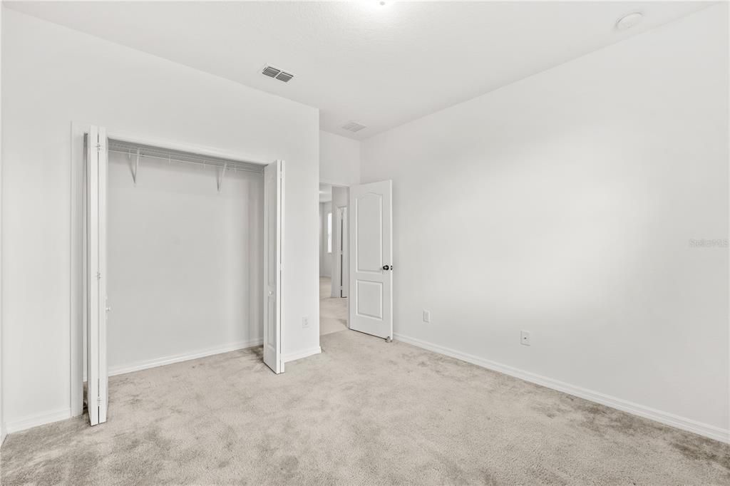 В аренду: $2,900 (3 спален, 2 ванн, 2322 Квадратных фут)