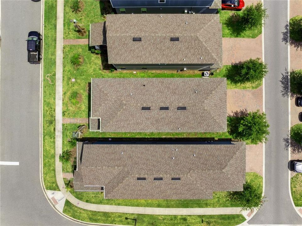 В аренду: $2,900 (3 спален, 2 ванн, 2322 Квадратных фут)