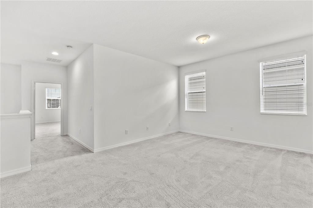 В аренду: $2,900 (3 спален, 2 ванн, 2322 Квадратных фут)
