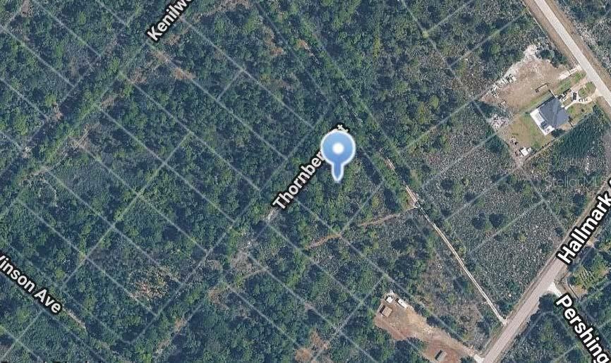 For Sale: $8,000 (0.40 acres)