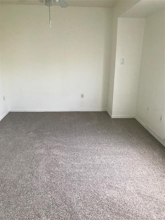 В аренду: $2,195 (3 спален, 2 ванн, 1282 Квадратных фут)