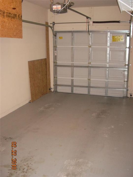 В аренду: $2,195 (3 спален, 2 ванн, 1282 Квадратных фут)