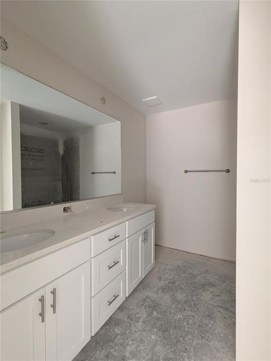 На продажу: $287,900 (3 спален, 2 ванн, 1453 Квадратных фут)