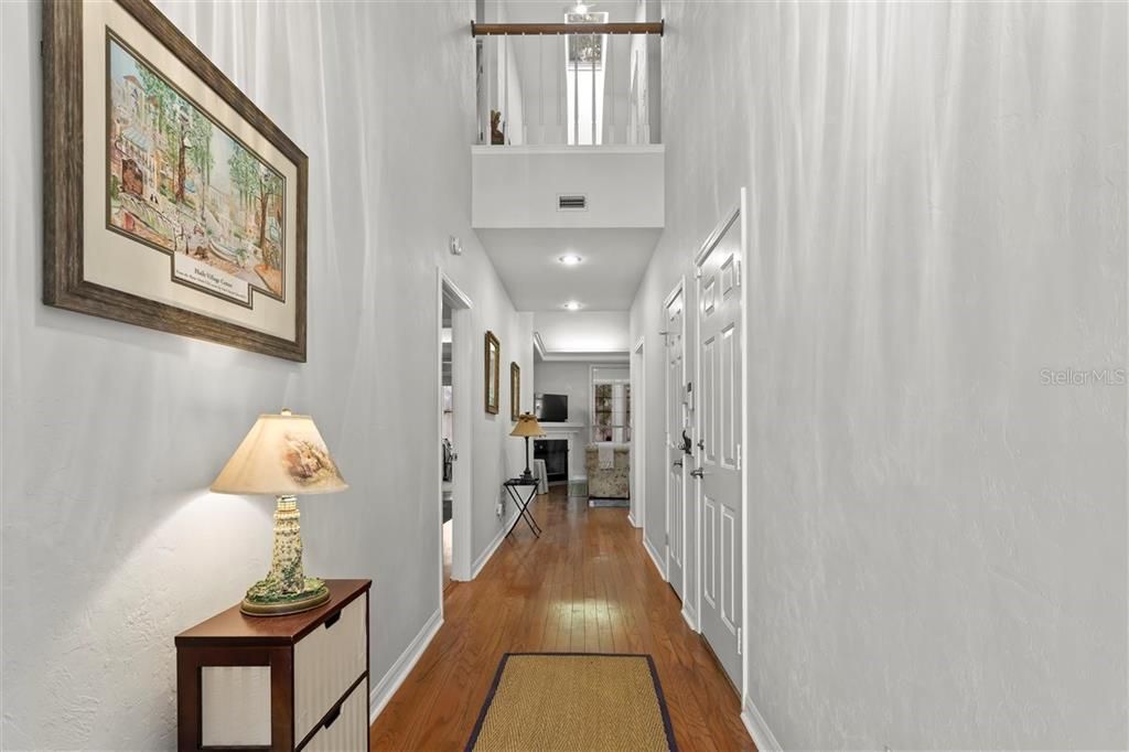 На продажу: $470,000 (3 спален, 2 ванн, 2196 Квадратных фут)