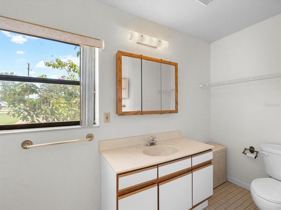 For Sale: $1,350,000 (4 beds, 3 baths, 3337 Square Feet)