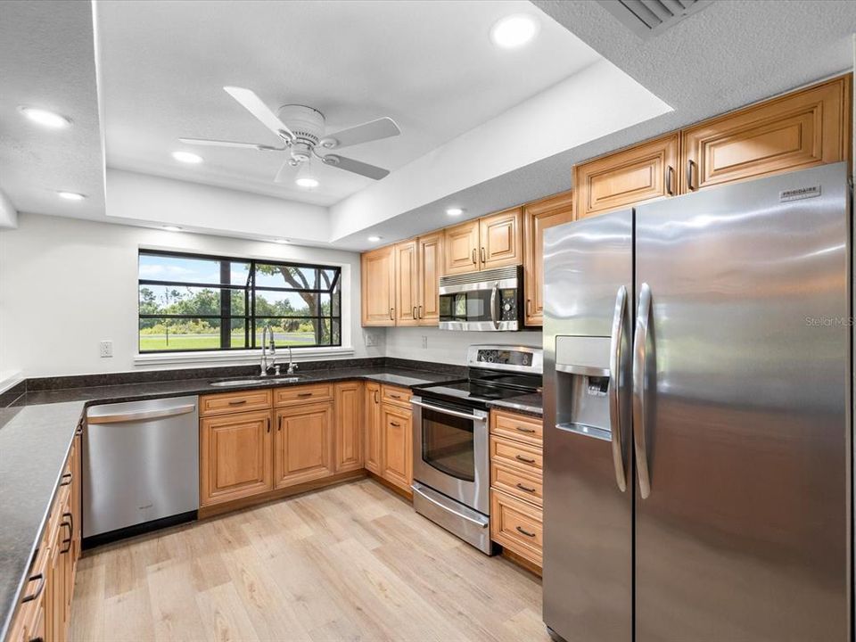 For Sale: $1,350,000 (4 beds, 3 baths, 3337 Square Feet)