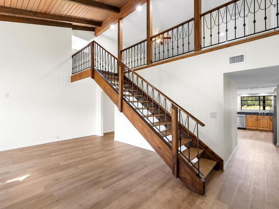 For Sale: $1,350,000 (4 beds, 3 baths, 3337 Square Feet)