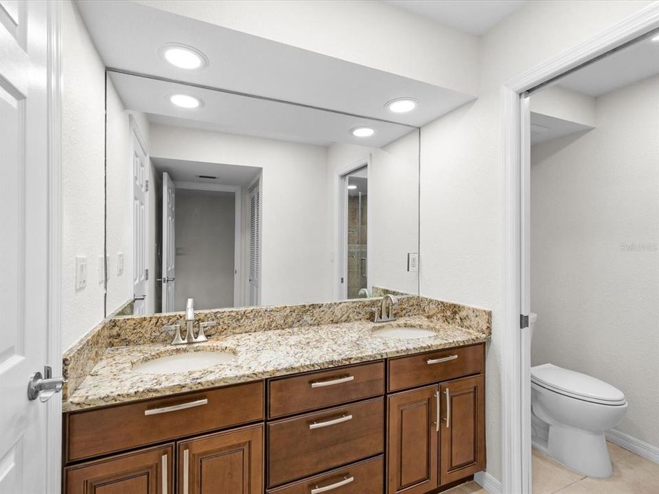 For Sale: $1,350,000 (4 beds, 3 baths, 3337 Square Feet)