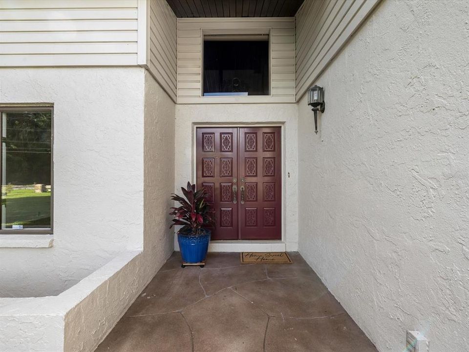 For Sale: $1,350,000 (4 beds, 3 baths, 3337 Square Feet)
