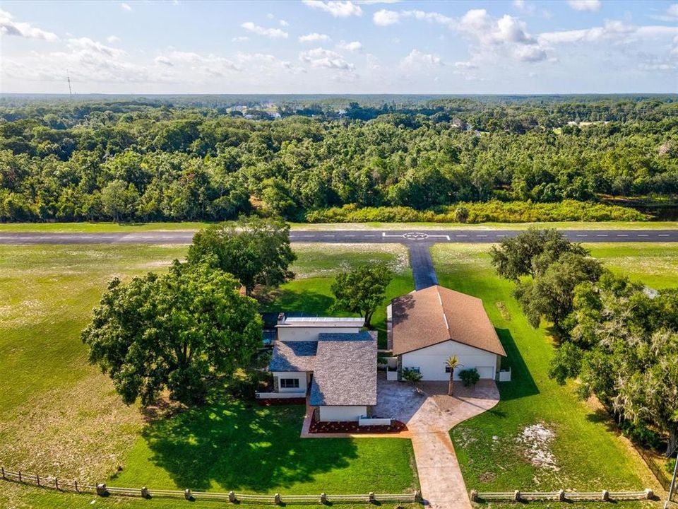 For Sale: $1,350,000 (4 beds, 3 baths, 3337 Square Feet)