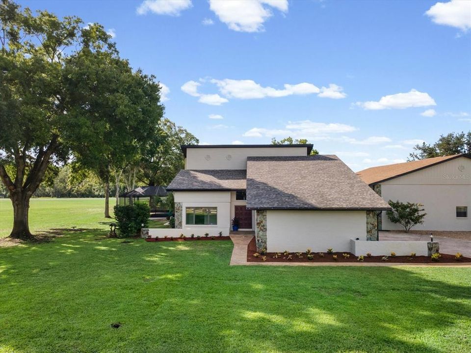 For Sale: $1,350,000 (4 beds, 3 baths, 3337 Square Feet)