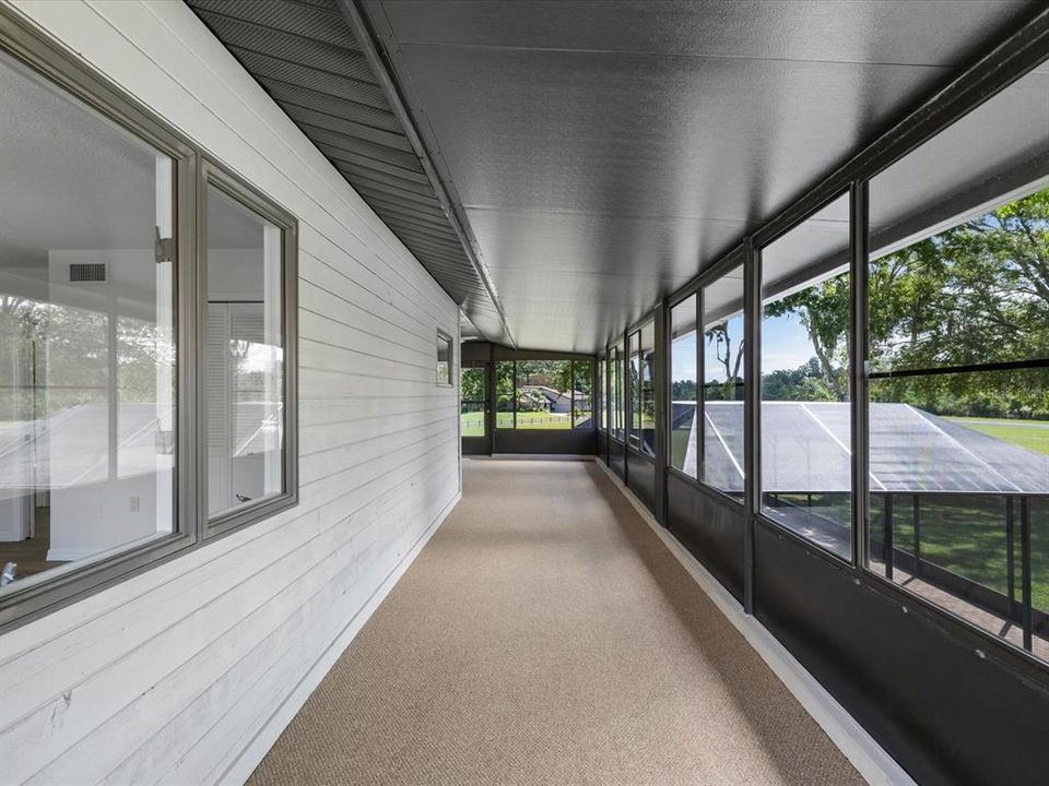 For Sale: $1,350,000 (4 beds, 3 baths, 3337 Square Feet)
