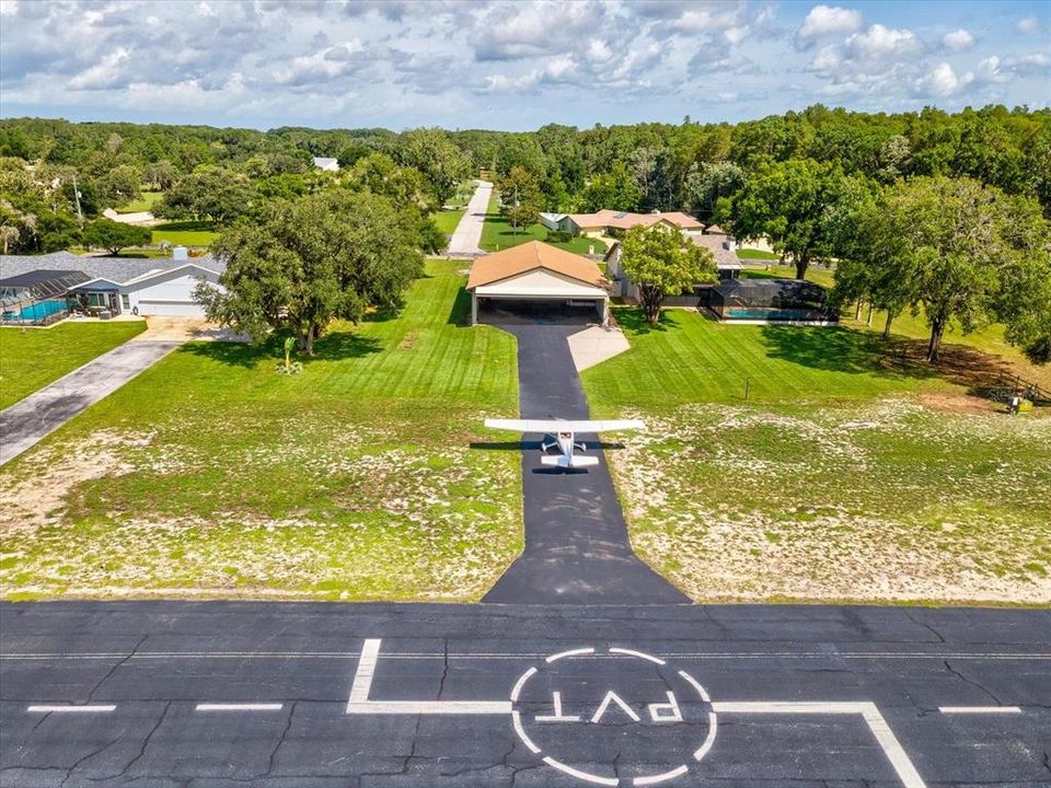 For Sale: $1,350,000 (4 beds, 3 baths, 3337 Square Feet)